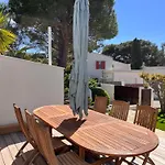 Villa La Grande Bastide Piscine Et Tennis Collectif *