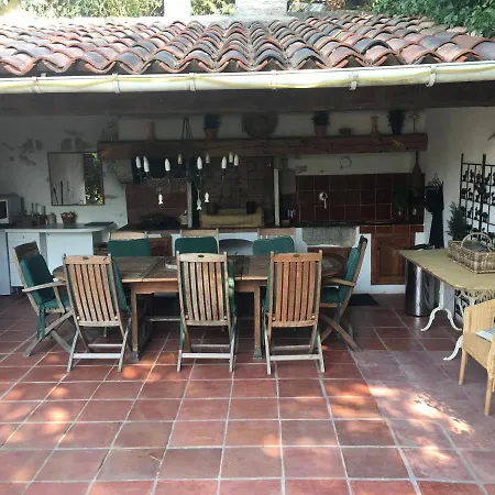La Grande Bastide Piscine Et Tennis Collectif *
