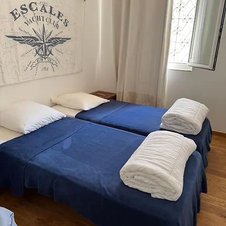Villa La Grande Bastide Piscine Et Tennis Collectif