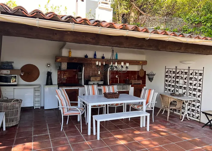 La Grande Bastide Piscine Et Tennis Collectif Willa